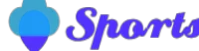 星空体育官方品牌Logo